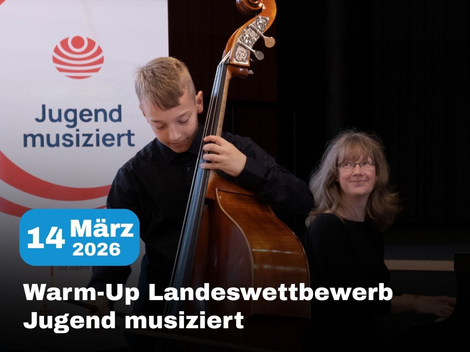 260314_jumu