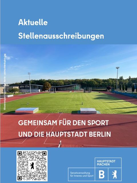 Vorlage--Aktuelle-Stellenausschreibung