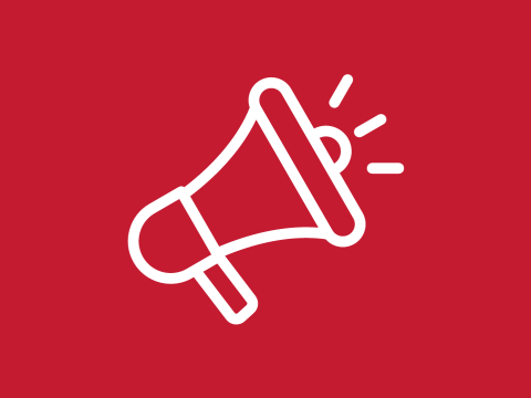 Stimmen aus der Verwaltung