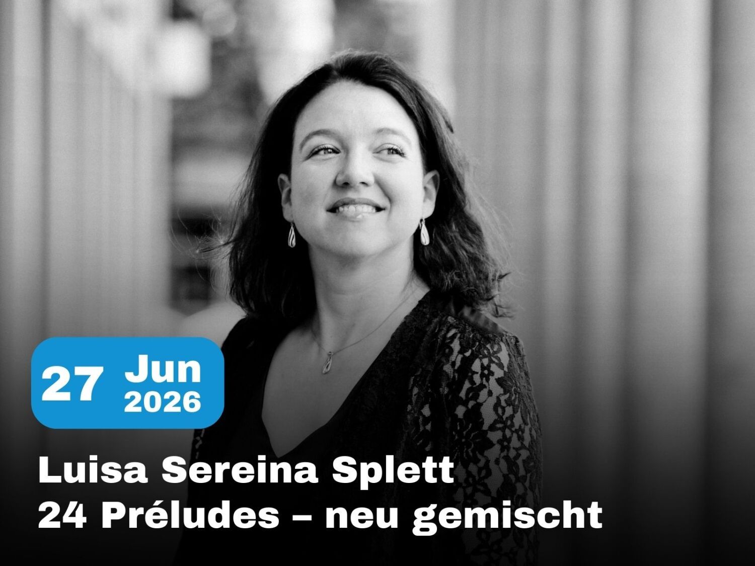 260627_luisa-splett