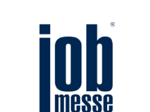 17. Jobmesse Berlin