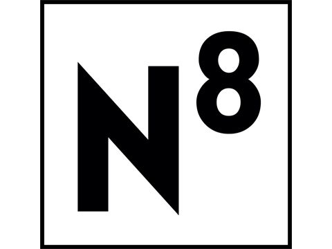 Logo Lange Nacht der Wissenschaften