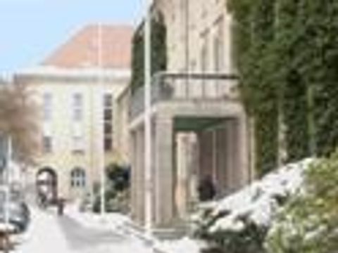 (Bild: Denkmalschutz Steglitz-Zehlendorf)