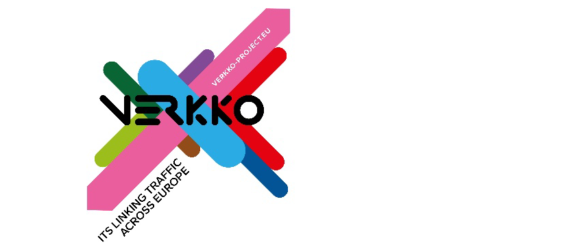 VERKKO