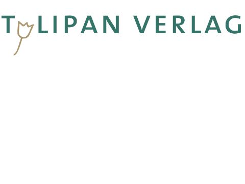 Logo Tulipan