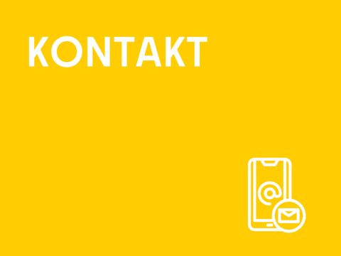 4_kontakt.jpg