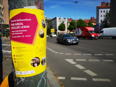 (Bild: S.T.E.R.N. GmbH)