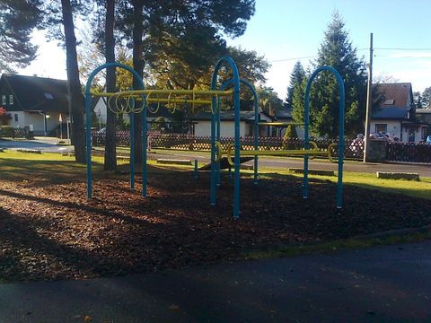 Link zur Detailseite