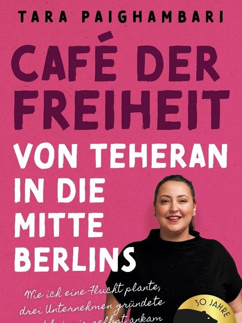 (Bild: berlin Verlag)