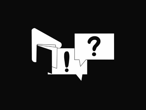 Pädagogische Beratung