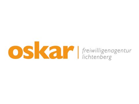 (Bild: Bezirksamt Lichtenberg )