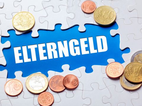 Elterngeld Fotolia_31425816_Subscription_Yearly_XL