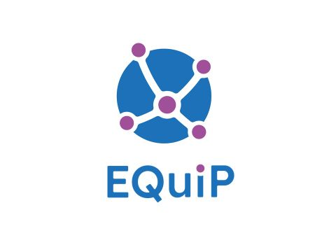 Logo EQuiP