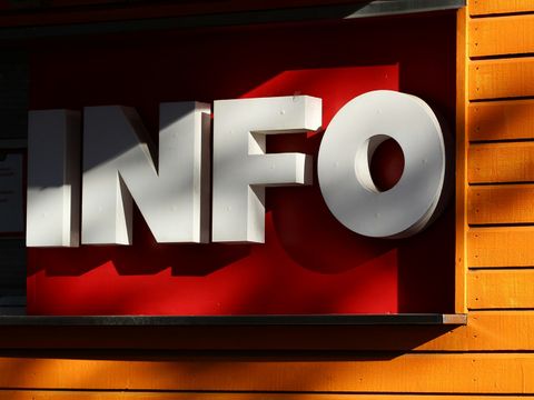 Personalservice Besoldung Informationen für Dienststellen