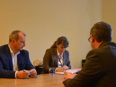 (Bild: BA Treptow-Köpenick)