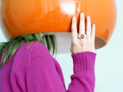 Workshop Zivilcourage mit Chaska Stern