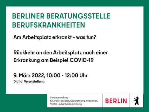 2022-03-09 VA Rückkehr