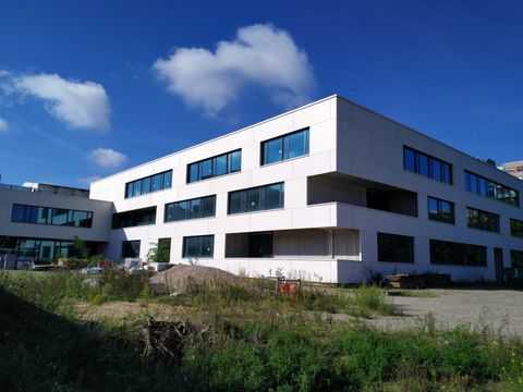 Leonardo-da-Vinci-Gymnasium 09-2022