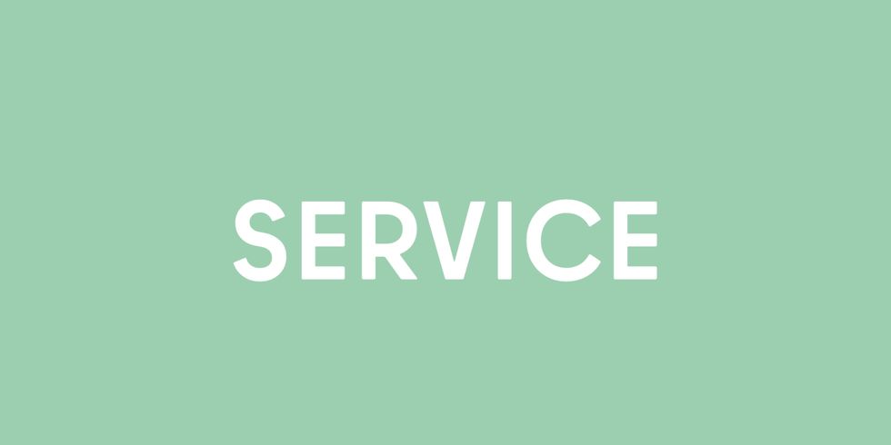 Teaser Service1920x1080
