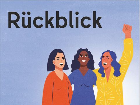 Button Rücklick_Spandauer Aktionsmärz 2026