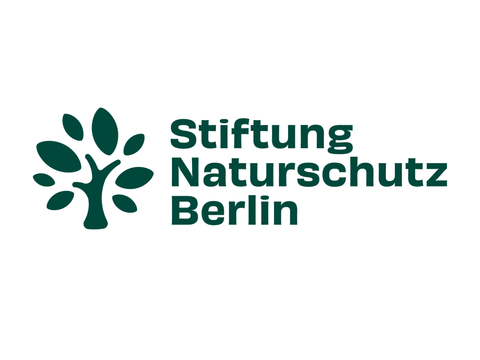 Stiftung Naturschutz Berlin