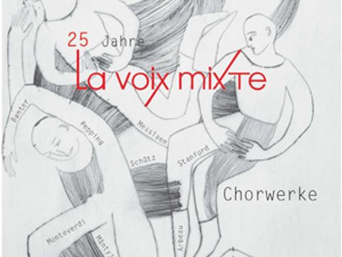141012_plakat_la_voix_mixte_300px.jpg