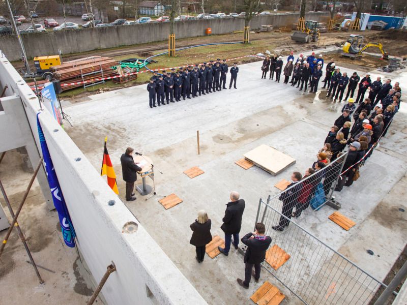 (Bild: BIM GmbH/Felix Oberhage)