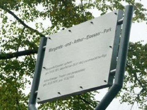 Eloesserpark001