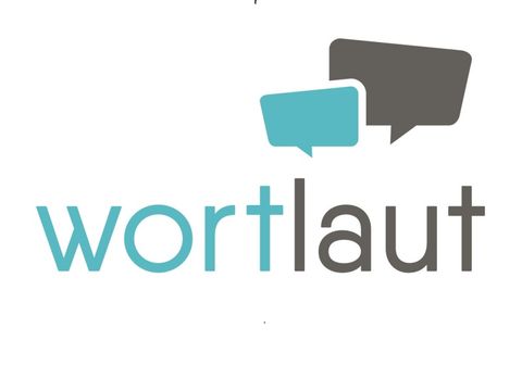 Wortlaut