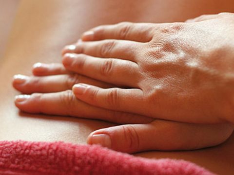 Fotolia 1239884 Massage