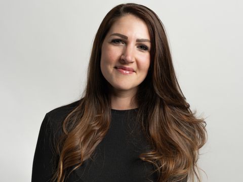 Tanita Lestingi