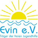 evin