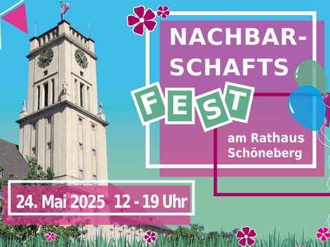 weitere Informationen