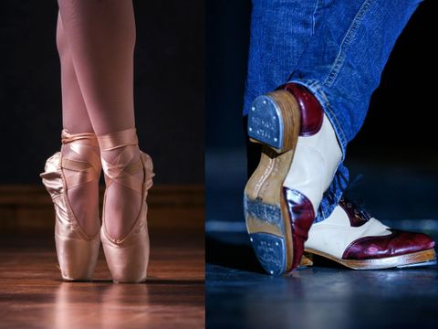 Rhapsodie in Dance 2026