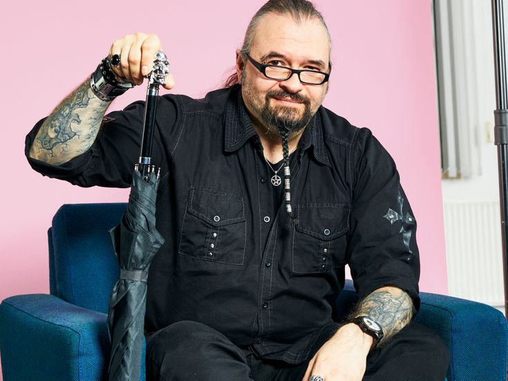 Mitarbeiter der Abteilung Soziales