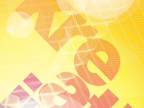 Kreativ-imSommer-Design