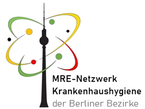 Logo MRE Netzwerk