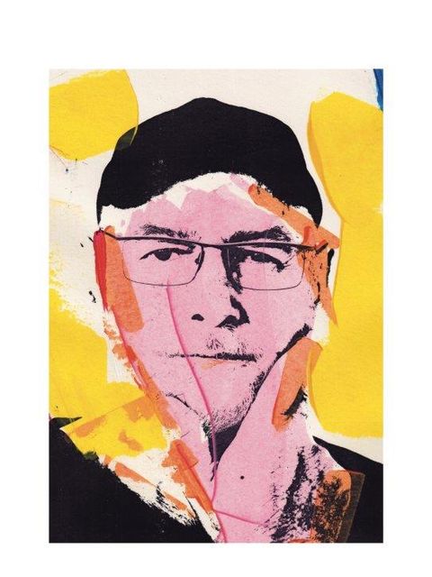 (Bild: Jörg Wähner)