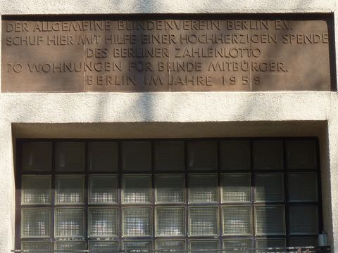 (Bild: Bezirksamt, KHMM)