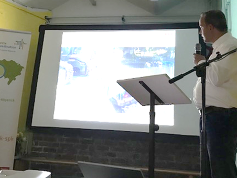 (Bild: Bezirksamt Treptow Köpenick, Sozialraumorientierte Planungskoordination)