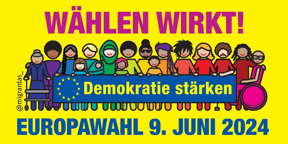 eu_wahl_webbanner_migrantas_initiaive_980_490px.jpg