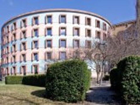 Wissenschaftszentrum Berlin