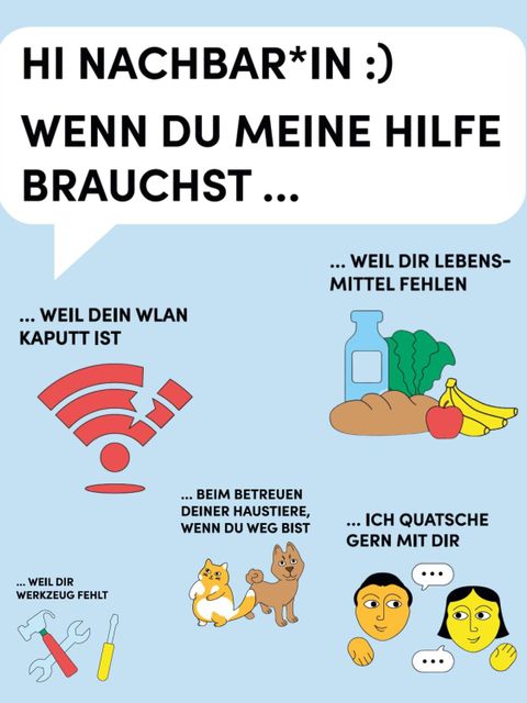 Design ohne Titel - 1