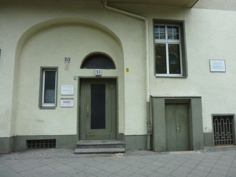 (Bild: Bezirksamt)