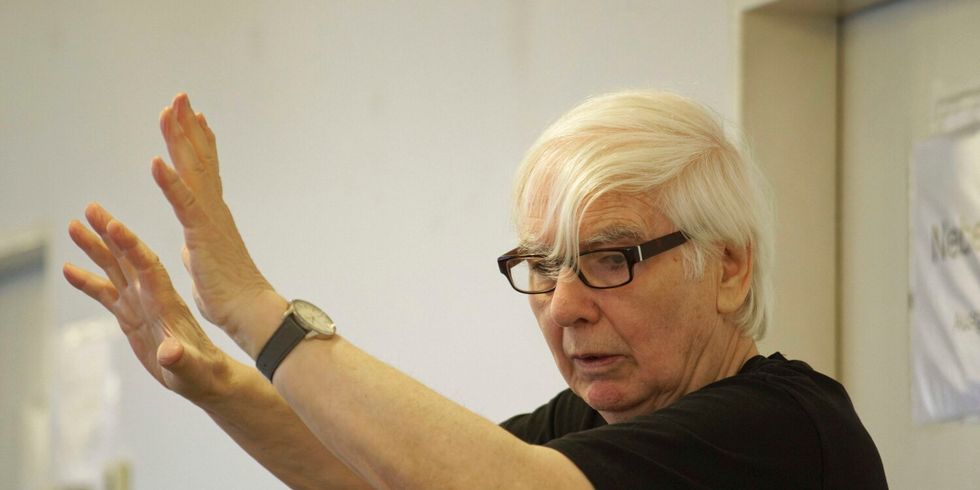 foto-hannes-zerbe_Jazzpreis_2021