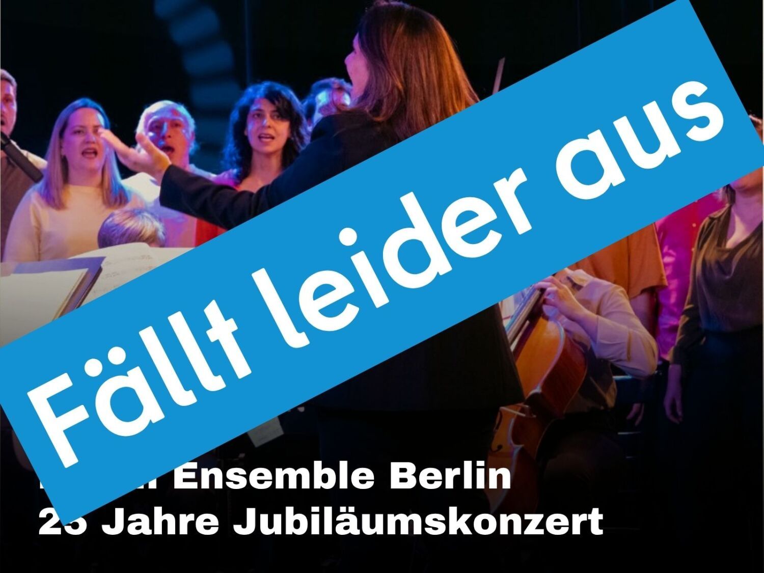 260418_Brasil-Ensemble-fällt-aus