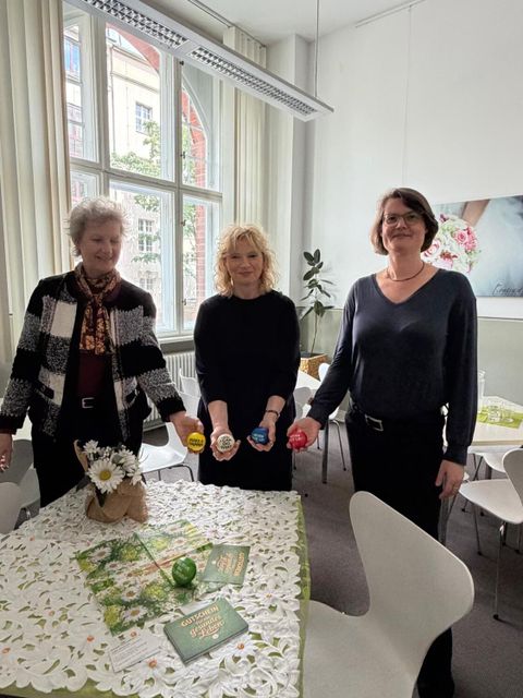 2026-05-13-pra_ventionlotsen