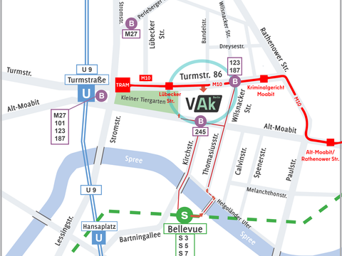 weitere Informationen