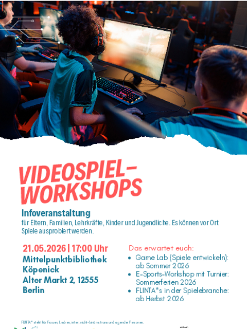 A5 Videospiel-Workshops Bibliothek Köpenick.003