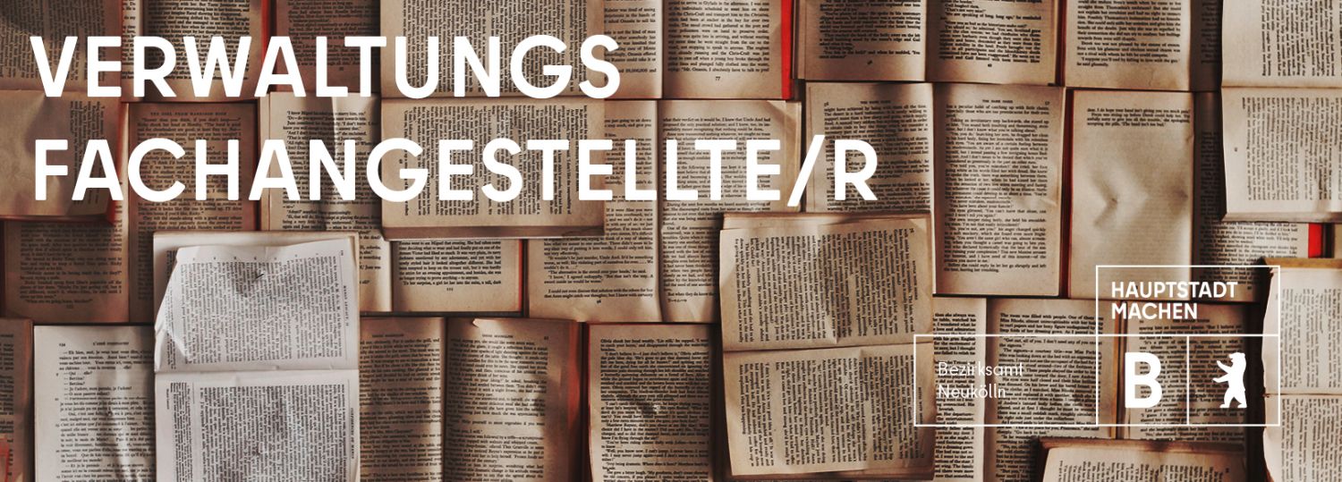 B_HM_Titelbild_Aus_Vfa